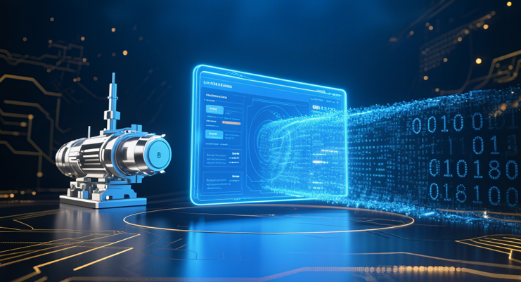 金現(xiàn)代 MRO1.png